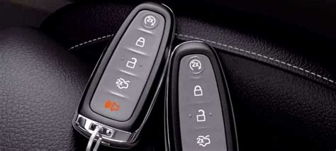 How do you turn off mykey on ford focus. Things To Know About How do you turn off mykey on ford focus. 